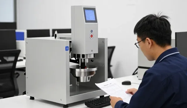 上海隽聿食品机械有限公司打造值得信赖的机械设备研发
