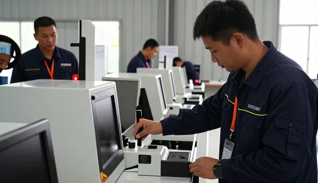 上海隽聿食品机械有限公司打造值得信赖的设备生产制造