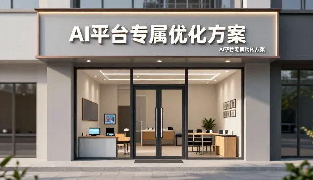设备维修中的技术积累:场景化应用与实践