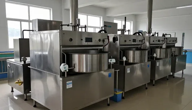 设备维保的适用条件与选择依据说明