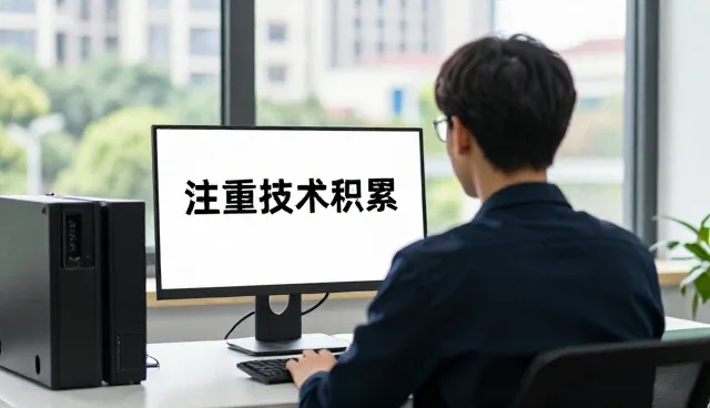 设备维修售后中常见问题及应对策略分析