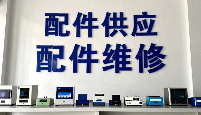 设备生产制造中适用条件分析的关键作用