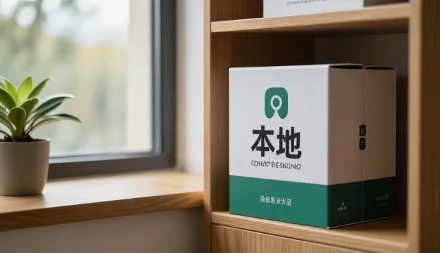 设备维修中的性能差异与适用条件分析