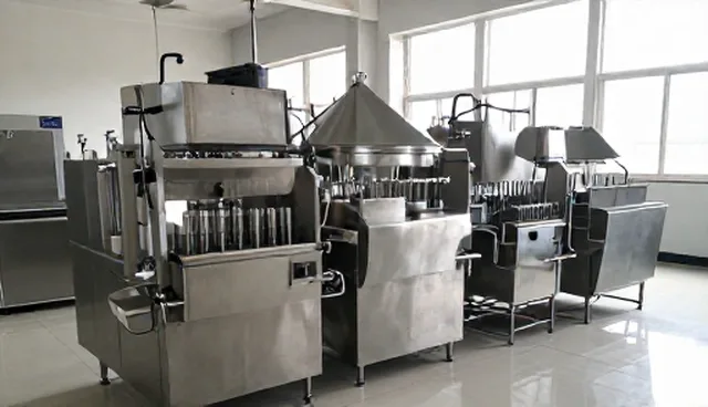 用户认知偏差对设备生产制造的影响