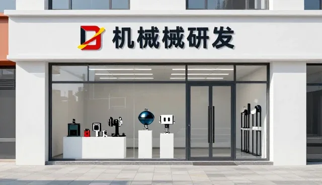 维修服务如何适应不同设备性能与环境条件